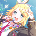 Discovery icon for ♪ ࣪ SEKAI’s Orchestra Papercrafts 🎶 . ꒱ Discord server