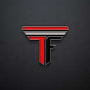Discovery icon for TEF Esports Discord server