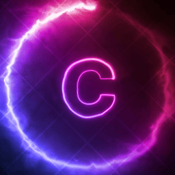 Discovery icon for Cuarentena Discord server
