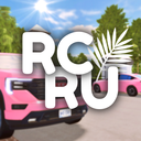 Discovery icon for Rensselaer County Roleplay Union 🦩 Discord server