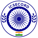 Discovery icon for ICSEcord Discord server