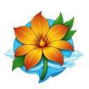 Discovery icon for FlowerRealms Discord server