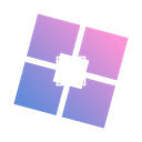 Discovery icon for Useful Bloxstrap FF's Discord server