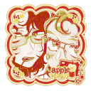 Discovery icon for 𓎐ᣟ݂༷ᣟ⑅🧃𓏼　🄼itsu͟ ͟⑅ ݂ᥲყᥲ 　𓈒ֺּ Discord server
