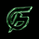 Discovery icon for Green Fox Discord server