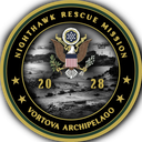 Discovery icon for [𝙽𝚁𝙼7] 𝚄𝚂 𝙼𝙸𝙻𝙸𝚃𝙰𝚁𝚈 𝚁𝙿 Discord server
