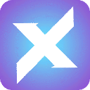Discovery icon for Xen Roleplay Discord server