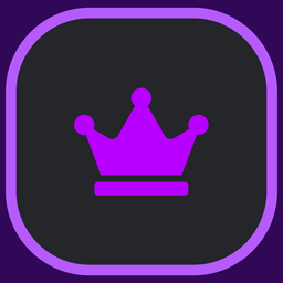 Discovery icon for Supremacy 12K+ Discord server