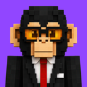 Discovery icon for DQAnarquia | Servidor Anarquico de Minecraft Java e Bedrock Discord server