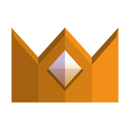 Discovery icon for RSPS.org Discord server