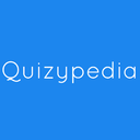 Discovery icon for Quizypedia Discord server