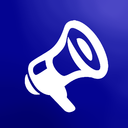 Discovery icon for Каталог Всех Серверов ・ Пиар ・ Реклама Discord server
