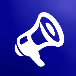 Discovery icon for Каталог Всех Серверов ・ Пиар ・ Реклама Discord server