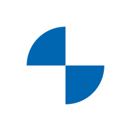 Discovery icon for BMW Lovers Discord server