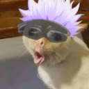 Discovery icon for GOJU - Dark iT Vro Discord server