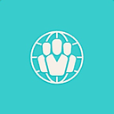 Discovery icon for 𝗣𝗲𝗲𝗿𝗣𝗶𝗽𝘀 Discord server