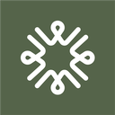 Discovery icon for YouWare Discord server