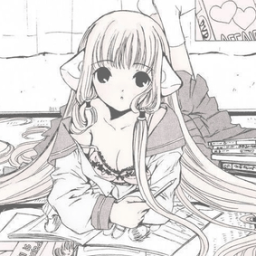 Discovery icon for #blush ݂ ˖ ♡ ͜ ͜ ֪ all girls Discord server