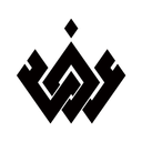 Discovery icon for 채널 유하람 Discord server