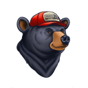 Discovery icon for Trxckwrld+ Discord server