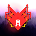 Discovery icon for ЛАВКА ПАРТНЁРСТВ 🐺 Discord server