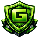 Discovery icon for GORAMC | #27 Ağustos TrapPvP Yeni Sezon Discord server