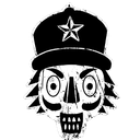 Discovery icon for AssiArmy Discord server