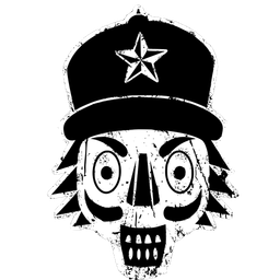 Discovery icon for AssiArmy Discord server