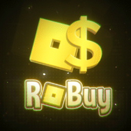 Discovery icon for RoBuy | Co. Your Roblox Items | Adopt Me, Mm2, Bladeball, PS99, SAB, GPO, BFF Discord server