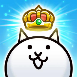 Discovery icon for BC Editing Bot Discord server