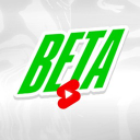 Discovery icon for Beta Squad ♡ ✧* TAG Discord server