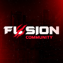 Discovery icon for Fusion Community π§π·πΊπΈ Discord server