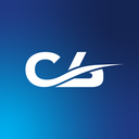 Discovery icon for CLIMB R6 Discord server