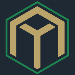Discovery icon for ArmoredTurtle 3D Discord server