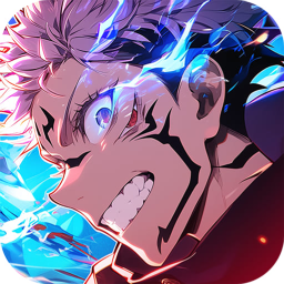 Discovery icon for Jujutsu: Soul Battle Discord server
