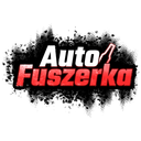 Discovery icon for LittleDogGames Discord server