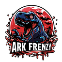 Discovery icon for Ark Frenzy ASE | 6 MAN Discord server