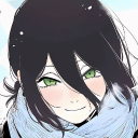 Discovery icon for 💣 参  @love, reze．! Discord server
