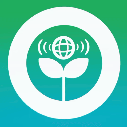 Discovery icon for NetPass Discord server