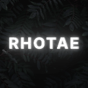 Discovery icon for Rhotae #OldPage Discord server