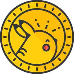 Discovery icon for Cheap PokéCoins Discord server
