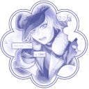 Discovery icon for ◜ ͡ ֪ 𓏼✙ twisted dream ִ #11.2k Discord server