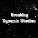 Discovery icon for ♣ • Breaking Dynamic Studios Discord server