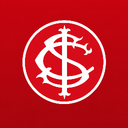 Discovery icon for SC Internacional Discord server