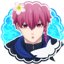 Discovery icon for [KURONA TAG]   𝑷𝑰𝑵𝑲 𝑳𝑶𝑪𝑲  ♡ Discord server