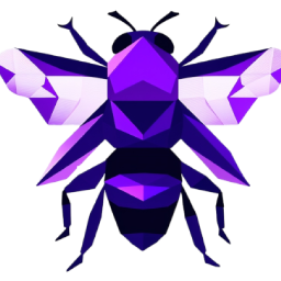 Discovery icon for SwarmUI Discord server
