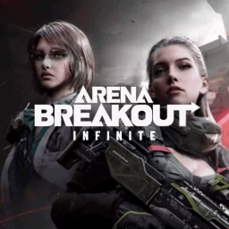 Discovery icon for Arena Breakout: Infinite RU Discord server