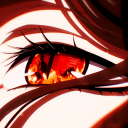 Discovery icon for ๐ชท ๐๐๐๐ฏ๐ถ๐ถ | HMCโข Discord server