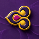 Discovery icon for Thai Airways | การบินไทย (Roblox) Discord server