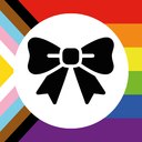 Discovery icon for IMPERIO FEMBOY Discord server